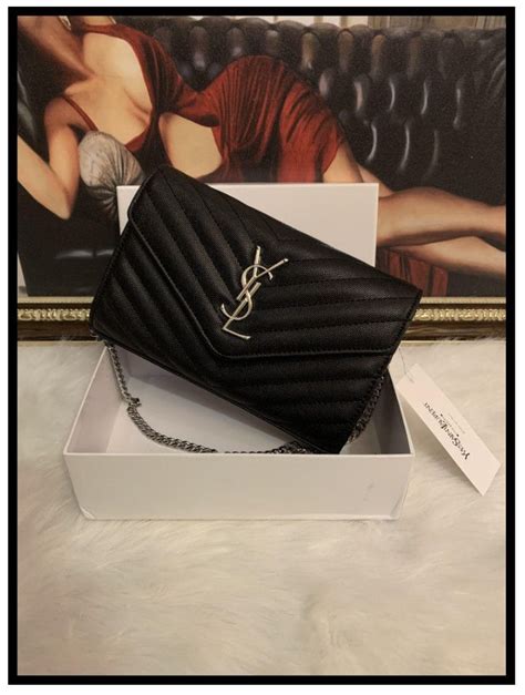 dhgate ysl|dhgate handbags.